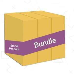 Bundle for Lora